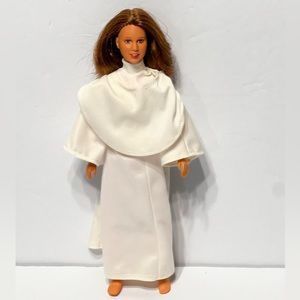 Star Wars Vintage 12” Princess Leia 1978 Action Figure